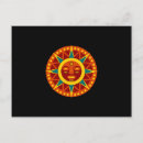 Recherche de inka posters Péruvien