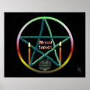 Recherche de imbolc posters Printemps