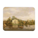 Recherche de pape magnets Scènes