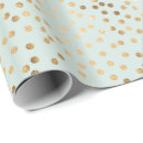 Recherche de scintillement papier cadeau Chic