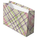 Zoek naar de lente cadeautasjes For kids