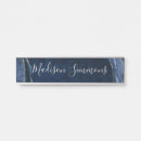 Recherche de plaques de porte Élégant