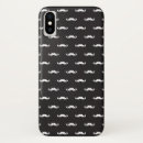 Zoek naar dali iphone hoesjes Barber