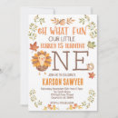 Recherche de anniversaire turc cartes invitations Turquie