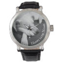 Recherche de beau vous montres Photographie