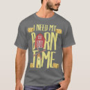 Recherche de farming tshirts Maïs