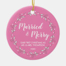 Recherche de noel de joyeux ornements Pour eux