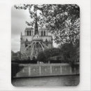 Recherche de cathédrale notre dame tapis souris Seine