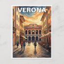 Recherche de amour italie cartes postales Europe