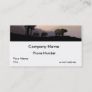 Recherche de de faune cartes visite Ours