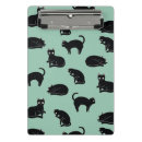 Recherche de soudure porte blocs Motif sans soudure