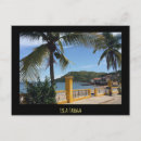 Recherche de islas cartes postales Plage