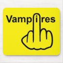 Recherche de vampire tapis souris Dracula