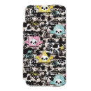 Recherche de oiseaux iphone 5 coques Branche