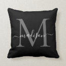 Zoek naar stylish kussens Stijlvol