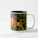 Recherche de guinée tasses Animal