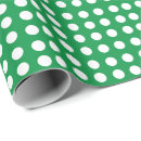 Zoek naar dot cadeaupapier Vintage