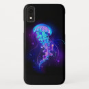 Zoek naar tentakels iphone hoesjes Kwal