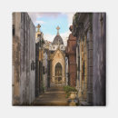 Recherche de buenos aires magnets Ville
