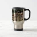 Recherche de giraffe tasses Nature