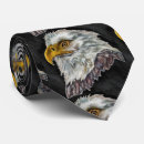 Recherche de aigle cravates Pour tous