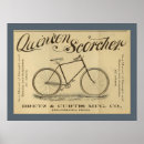 Zoek naar fietsen kunst Adverteren