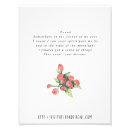 Recherche de poème posters Spirituel