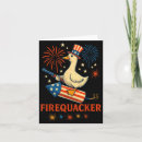 Zoek naar grappig vuurwerk kaarten Veteranen dag