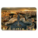 Recherche de saint peter magnets Rome