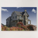 Recherche de bord de mer puzzles Paysage