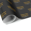 Recherche de avocats papier cadeau Droit