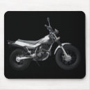 Recherche de motox tapis souris Pavé