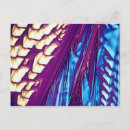 Recherche de micrographie cartes postales Chimie