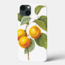 Recherche de redoute iphone coques Antique
