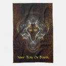 Recherche de loup cuisine linges Animaux