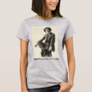Recherche de image vintage tshirts Pour elle