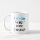 Recherche de humour de bureau café tasses Amoureux du café