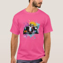 Recherche de f1 racing tshirts Course