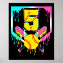 Recherche de 5 ans posters Drôle