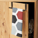 Recherche de hexagone cuisine linges Hegaxones