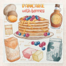 Recherche de gâteau dessous de verres Girly