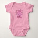 Recherche de lapin bébé vêtements Maman