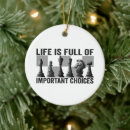 Recherche de échecs ornements Reine