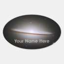 Recherche de la science fiction photographie Astronomie