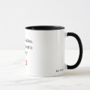 Recherche de inscription tasses Livre