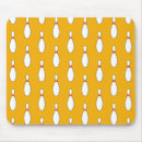 Zoek naar bowling muismatten Bal