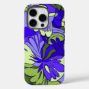 Recherche de lampe iphone coques Floral