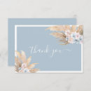 Recherche de dessert vœux cartes Moderne