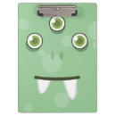 Recherche de visage heureux porte blocs Kawaii