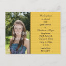 Recherche de rappel cartes postales Moderne